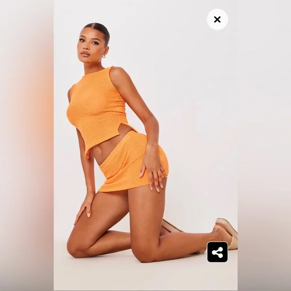 PLT Two Piece Set - Picture 5 of 7